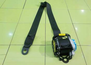 PEUGEOT 108 16r 14-22 3D pas bezpieczenstwa lewy przod 73220-0H030