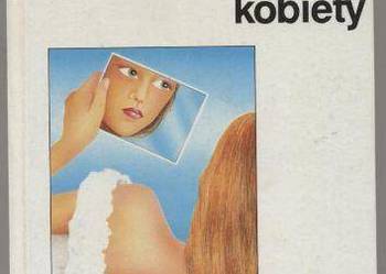 Vademecum zdrowia kobiety