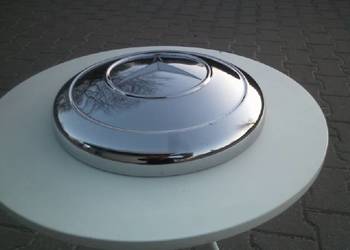 Kołpaki  Mercedes W 107,W 108, 109, 111, 113, 115, 190 SL