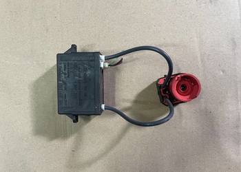 1307329080 zapłonnik starter xenon bmw e46 e39 e53 e65 e63 mercedes