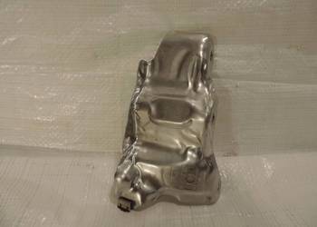 Opel Insignia B 2,0 CDTI Osłona Termiczna NOWA 55492716