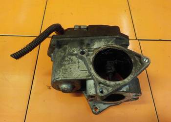 JOURNEY COMPASS PATRIOT CALIBER 2.0 CRD 11r 140KM BWD zawor EGR