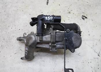 ZAWÓR EGR MONDEO MK5 1.5 TDCI