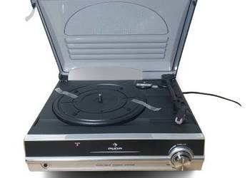 Auna TBA-928 Gramofon