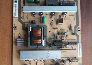 Zasilacz RDENCA 230WJQZ