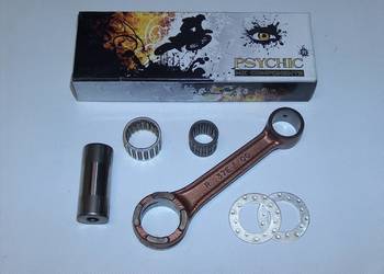 KORBOWÓD KORBA PSYCHIC SUZUKI RM 250 96-02