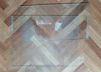 PÓŁKA do lodówki LIEBHERR C 3503 CP CN CU Cpesf 3523