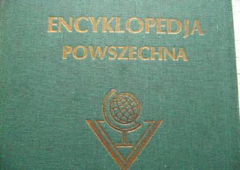 WIELKA ILUSTROWANA ENCYKLOPEDIA GUTENBERGA-27t
