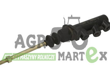 15/908200, 15-908200, 15/910800 POMPKA HAMULCOWA JCB