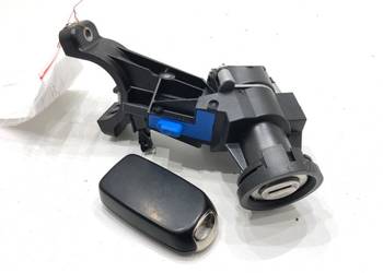 STACYJKA FIAT TIPO 00519773450 1.4 120KM KLUCZYK