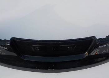 DOKŁADKA TYŁ OPEL INSIGNIA COMBI