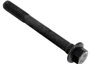VOLVO oryginalna sruba M10x90 OE 982827