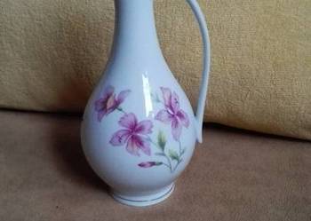 Waonik porcelana syg