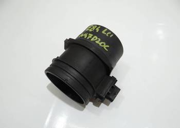 PRZEPŁWYMOIERZ POWIETRZA BMW X1 E84 N47D20C OE 8506409 (20189941)