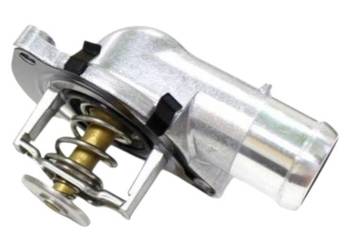 TERMOSTAT VW TRANSPORTER T5 2003 2004 2005 2006 2007 2008 2009