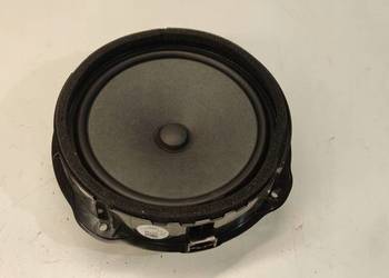 GŁOŚNIK DRZWI PRZÓD AUDI A3 8V 8V0035415C