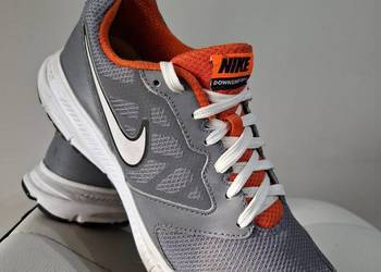 Nike 40 buty sportowe fitness siłownia bieganie trampki tenisówki adidasy m