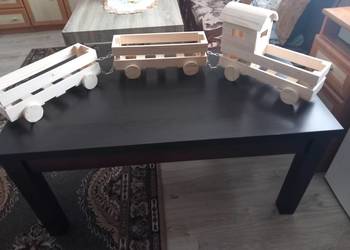 super ozdoba donica na parapet lub na ogród