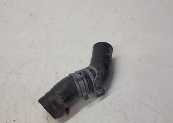 WĄŻ RURA WODY AUDI A4 B8 A5 8T 8K1819350CJ