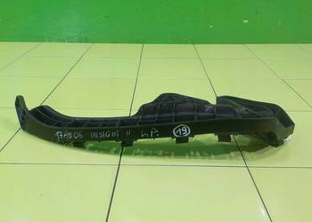 HONDA INSIGHT II 1.3 IMA 12r HB slizg pod lampe lewy przod