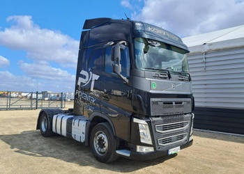 Volvo fh 500