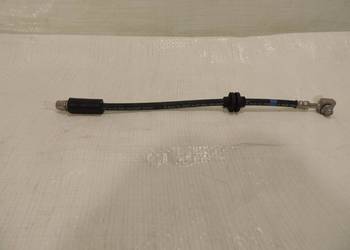 PRZEWÓD HAMULCA PRZEDNIEGO OPEL ASTRA J 39041648