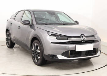 Citroen C4 1.2 PureTech