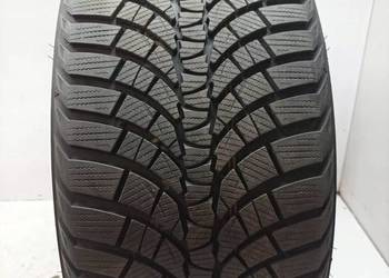 OPONA ZIMOWA KUMHO WINTERCRAFT WP71 275/35R19 (2616)7.84MM