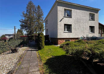 Oferta sprzedaży domu Ustroń 120m2