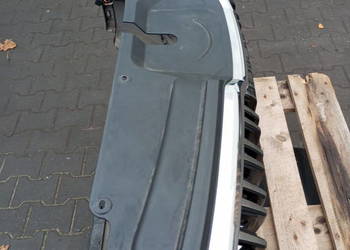 zderzak skoda kodiag