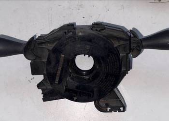 Przełącznik zespolony Ford Focus Mk1
