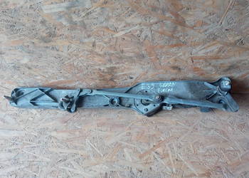 BMW E39 silnik mechanizm wycieraczek przednich