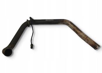 RURA WYDECHOWA SONDA LAMBDA BMW G650GS G 650 GS R13 11-14