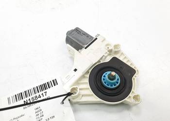 SILNICZEK SZYBY PT AUDI A6 C7 8K0959812A