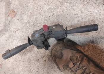 Pająk przełączniki manetki Ford Escort Orion