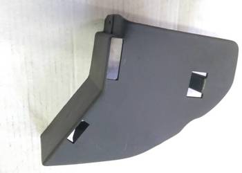 Osłona pokrywa klapka akumulatora ORGINAŁ Malaguti F12 100cc