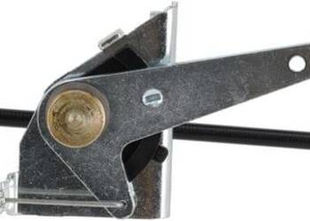 Linka cięgna gazu 17910VK1E11