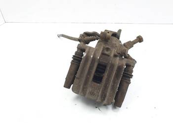 ZACISK HAMULCOWY TYŁ LEWY SEAT TOLEDO LUCAS