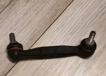 BMW F84 F20 F32 F36 G20 LEWY ŁĄCZNIK STABILIZATORA 6785607
