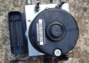 pompa ABS mazda 3 , Focus mk2 8M51-2B373-AA