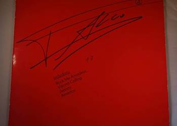 Falco – Falco 3