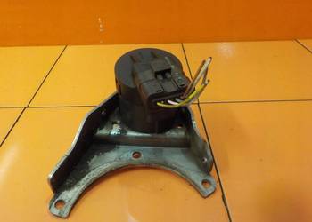 RANGE ROVER SPORT 2.7 TD V6 07r 190 KM 276DT nastawnik turbiny