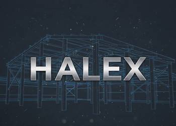 Hala Namiotowa Magazynowa – Konstrukcja Stalowa, Garaże PRODUCENT