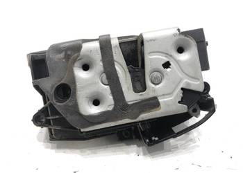 ZAMEK DRZWI TYLNYCH LEWY FORD TRANSIT COURIER Bus BM5A-A21813-BH