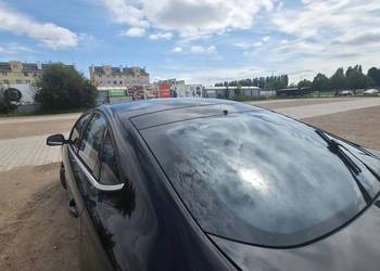 Mondeo