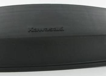 Pokrywa filtra 110117028