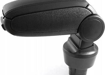 Podłokietnik środkowy Mini Cooper