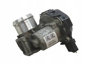 PRZEPUSTNICA 9807238580 1.5 TDCI ECOBLUE Ford Transit Connect II (2012-22)