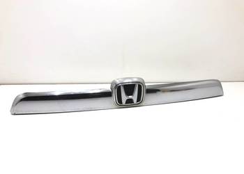 LISTWA KLAPY TYŁ HONDA CR-V III SUV 74890-SWW-E010-M1