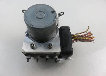 POMPA ABS BMW X1 E84 0265951101